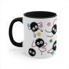 il fullxfull.4286106018 mjtx - Studio Ghibli UK Store
