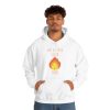 il fullxfull.4292587215 ogcy - Studio Ghibli UK Store