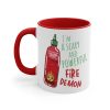 il fullxfull.4293331277 oogg - Studio Ghibli UK Store