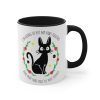 il fullxfull.4293344245 jd5r - Studio Ghibli UK Store