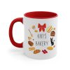 il fullxfull.4293572493 1pur - Studio Ghibli UK Store