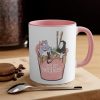 il fullxfull.4293846871 a38k - Studio Ghibli UK Store