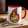 il fullxfull.4293949427 b15o - Studio Ghibli UK Store