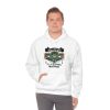 il fullxfull.4296326966 tchp - Studio Ghibli UK Store