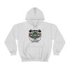 il fullxfull.4296327294 fi8o - Studio Ghibli UK Store