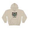il fullxfull.4296327368 body - Studio Ghibli UK Store