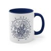 il fullxfull.4303534133 aowh - Studio Ghibli UK Store