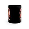 il fullxfull.4303607413 tr6m - Studio Ghibli UK Store