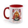 il fullxfull.4303607489 1lan - Studio Ghibli UK Store