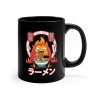 il fullxfull.4303607493 sa0v - Studio Ghibli UK Store