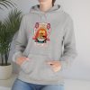il fullxfull.4303608039 ma2j - Studio Ghibli UK Store