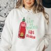 il fullxfull.4306317789 2k98 - Studio Ghibli UK Store