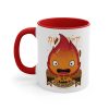il fullxfull.4306331979 9zja - Studio Ghibli UK Store