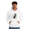 il fullxfull.4310926317 nrih - Studio Ghibli UK Store