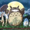 il fullxfull.4311678236 3tvc cc9fdf38 738e 4cc3 b79b 7030323040f4 - Studio Ghibli UK Store