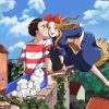 il fullxfull.4314930862 ib08 b3ec6f96 4562 47b3 b45a bcf92fb3df76 - Studio Ghibli UK Store
