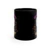 il fullxfull.4316375952 7vsy - Studio Ghibli UK Store