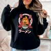 il fullxfull.4316525567 5r3x - Studio Ghibli UK Store