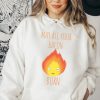 il fullxfull.4329122337 owpt - Studio Ghibli UK Store
