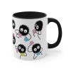 il fullxfull.4333490837 phvl - Studio Ghibli UK Store