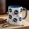 il fullxfull.4333490993 tvi9 - Studio Ghibli UK Store