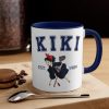 il fullxfull.4343541171 esfn - Studio Ghibli UK Store