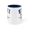 il fullxfull.4343542653 eipn - Studio Ghibli UK Store