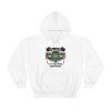 il fullxfull.4343714949 beds - Studio Ghibli UK Store