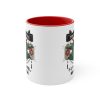 il fullxfull.4343719005 ngx0 - Studio Ghibli UK Store