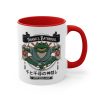il fullxfull.4343719107 d8op - Studio Ghibli UK Store