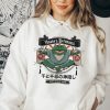il fullxfull.4343722917 ociu - Studio Ghibli UK Store