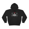 il fullxfull.4343755066 7go9 - Studio Ghibli UK Store