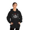 il fullxfull.4343755300 g3wv - Studio Ghibli UK Store