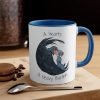 il fullxfull.4345435807 bnmk - Studio Ghibli UK Store
