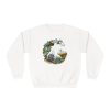 il fullxfull.4364457174 az4x - Studio Ghibli UK Store
