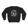 il fullxfull.4364457824 20hc - Studio Ghibli UK Store