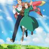 il fullxfull.4365174421 ayb5 - Studio Ghibli UK Store