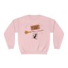 il fullxfull.4367036716 s6pg - Studio Ghibli UK Store