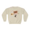 il fullxfull.4367037344 cntq - Studio Ghibli UK Store