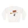 il fullxfull.4367037420 htla - Studio Ghibli UK Store