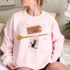 il fullxfull.4368870522 q4v1 - Studio Ghibli UK Store