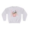 il fullxfull.4388235972 i2w0 - Studio Ghibli UK Store
