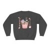 il fullxfull.4388236080 bcnb - Studio Ghibli UK Store