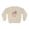 il fullxfull.4388236394 mht7 - Studio Ghibli UK Store