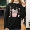il fullxfull.4388247636 8zwf - Studio Ghibli UK Store