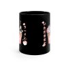 il fullxfull.4388327562 fonc - Studio Ghibli UK Store