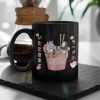il fullxfull.4388343116 n6ez - Studio Ghibli UK Store