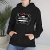 il fullxfull.4391143371 qnjo - Studio Ghibli UK Store