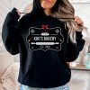 il fullxfull.4391185033 qmzw - Studio Ghibli UK Store