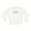 il fullxfull.4398777787 f7ao - Studio Ghibli UK Store
